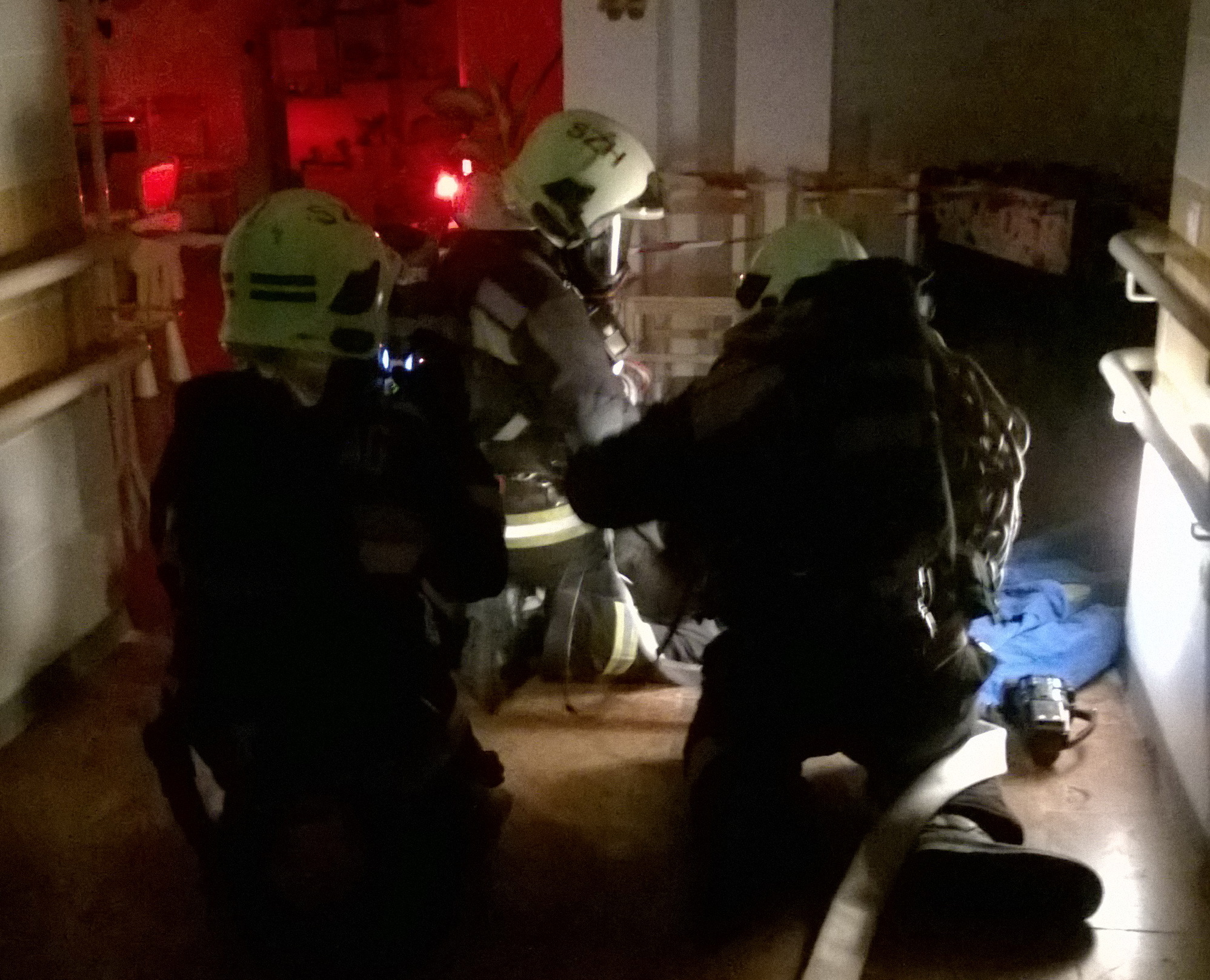 WP_20150625_22_20_30_Pro