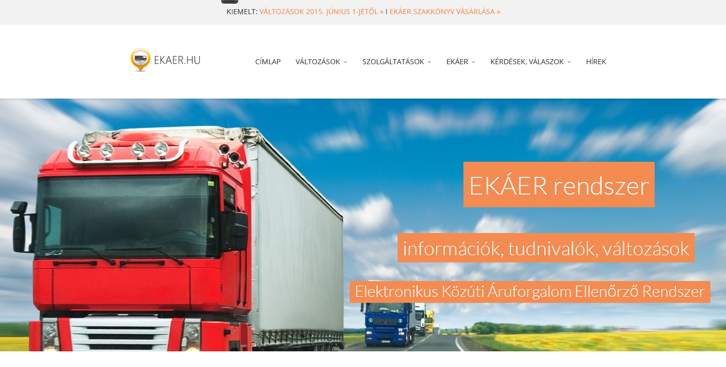 A NAV-tól független oldalak félrevezető információt adhatnak, aminek jogkövetkezménye lehet