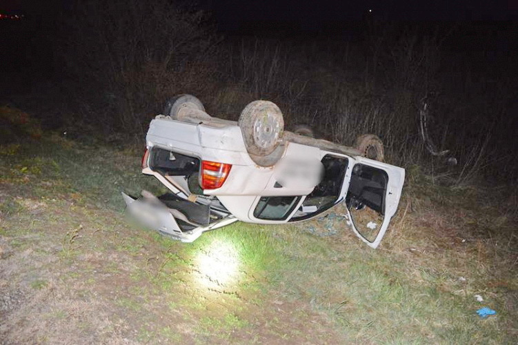 Fotó: Hajdú-Bihar Megyei Rendőr-főkapitányság