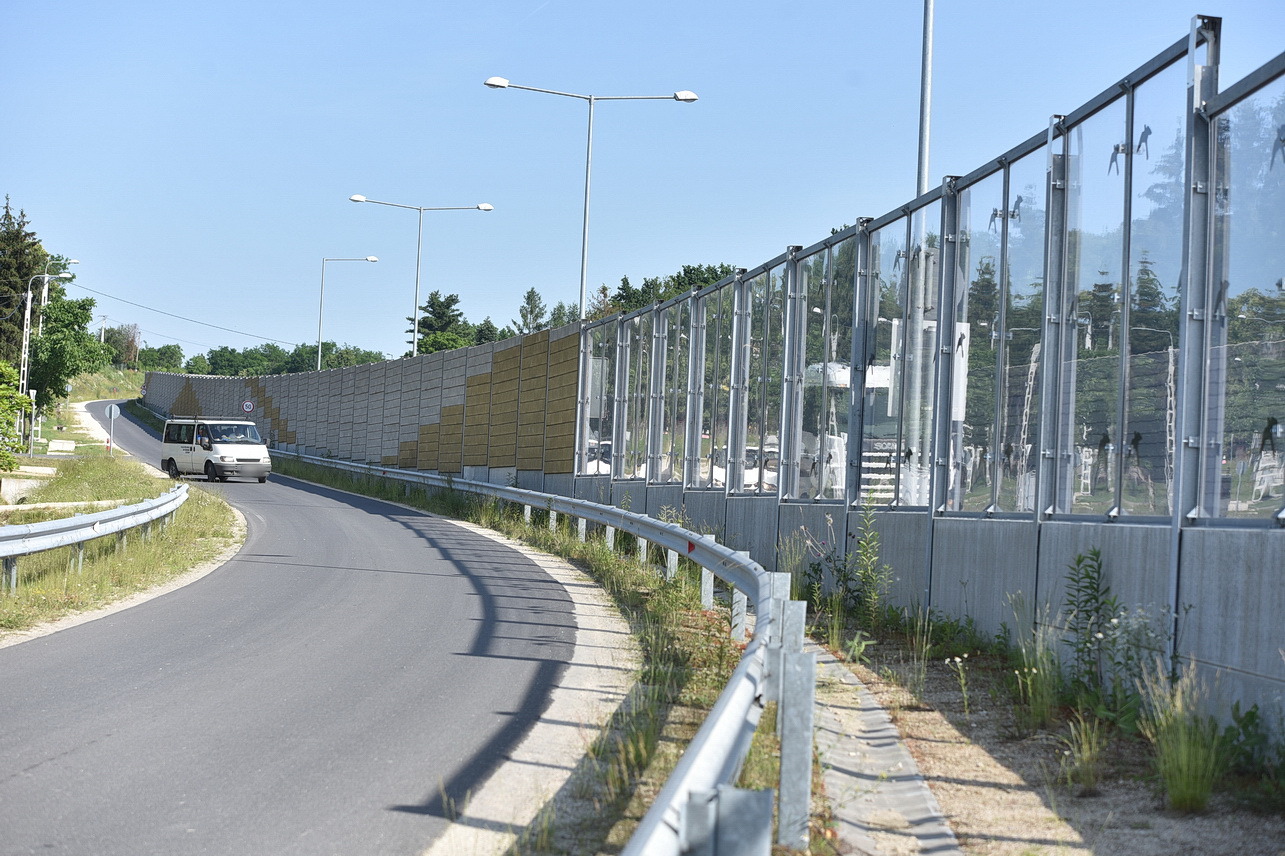 2018.05.30 Nádasd- Trabant baleset