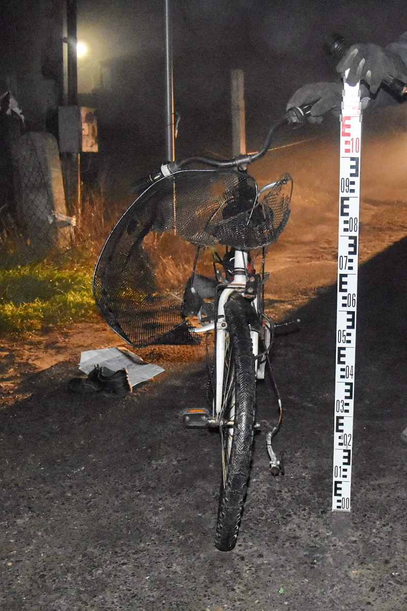 Fotó: Bács-Kiskun Megyei Rendőr-főkapitányság