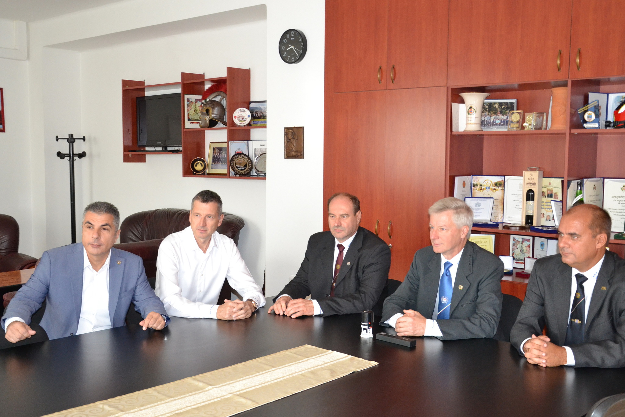 2018.09.11.IPA-Katasztrófavédelem