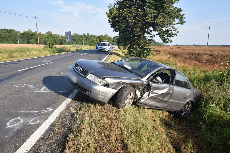 Szemtanúk jelentkezését várja a rendőrség