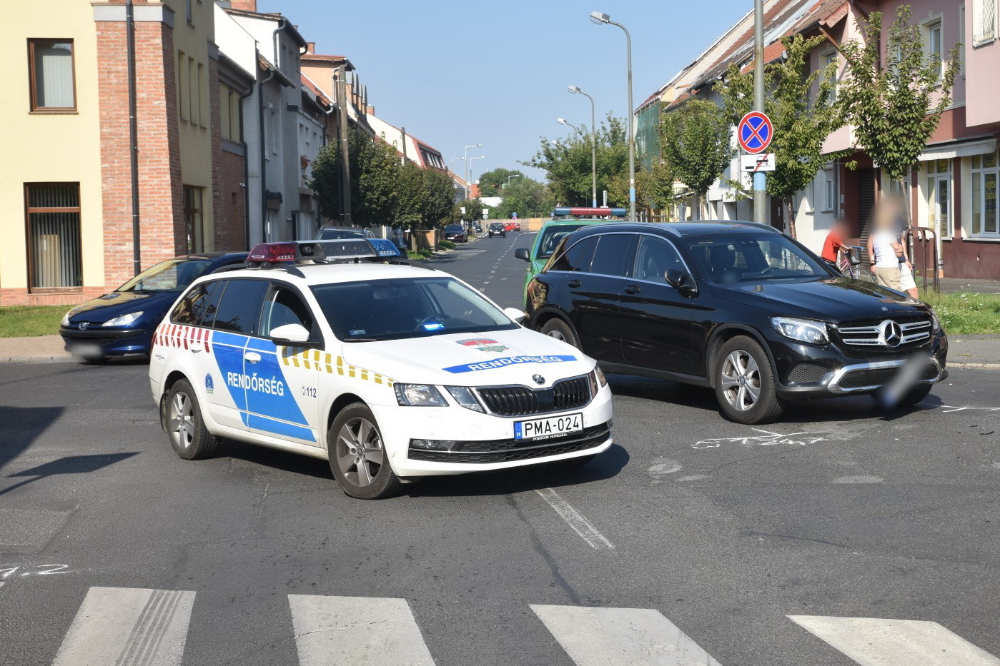 2018.09.20.Szombathely