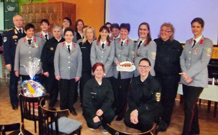 Kőszegi ünnepi közgyűlés1