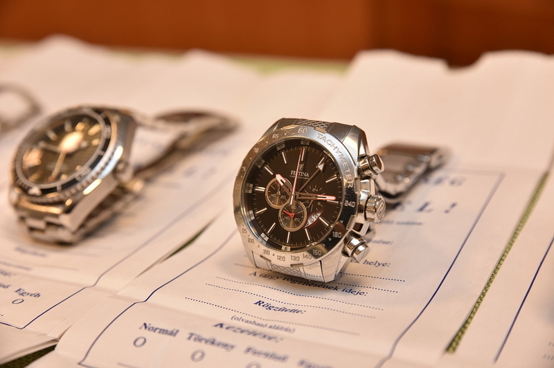 Vádat emelnek az három megyében betörő banda ellen