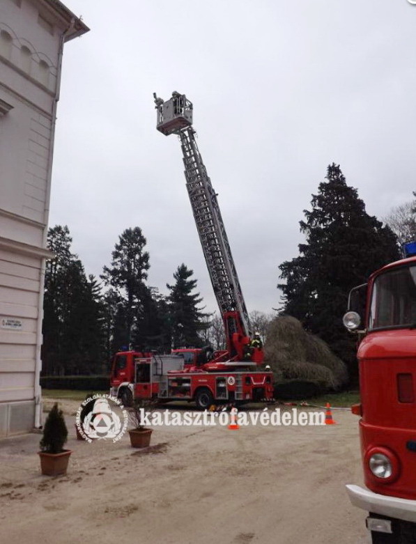 helyimereti_gyak_rum1