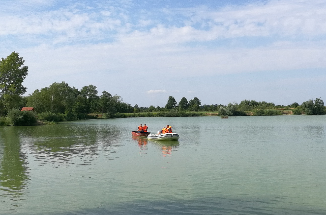 2018.07.26.Magyarszecsőd