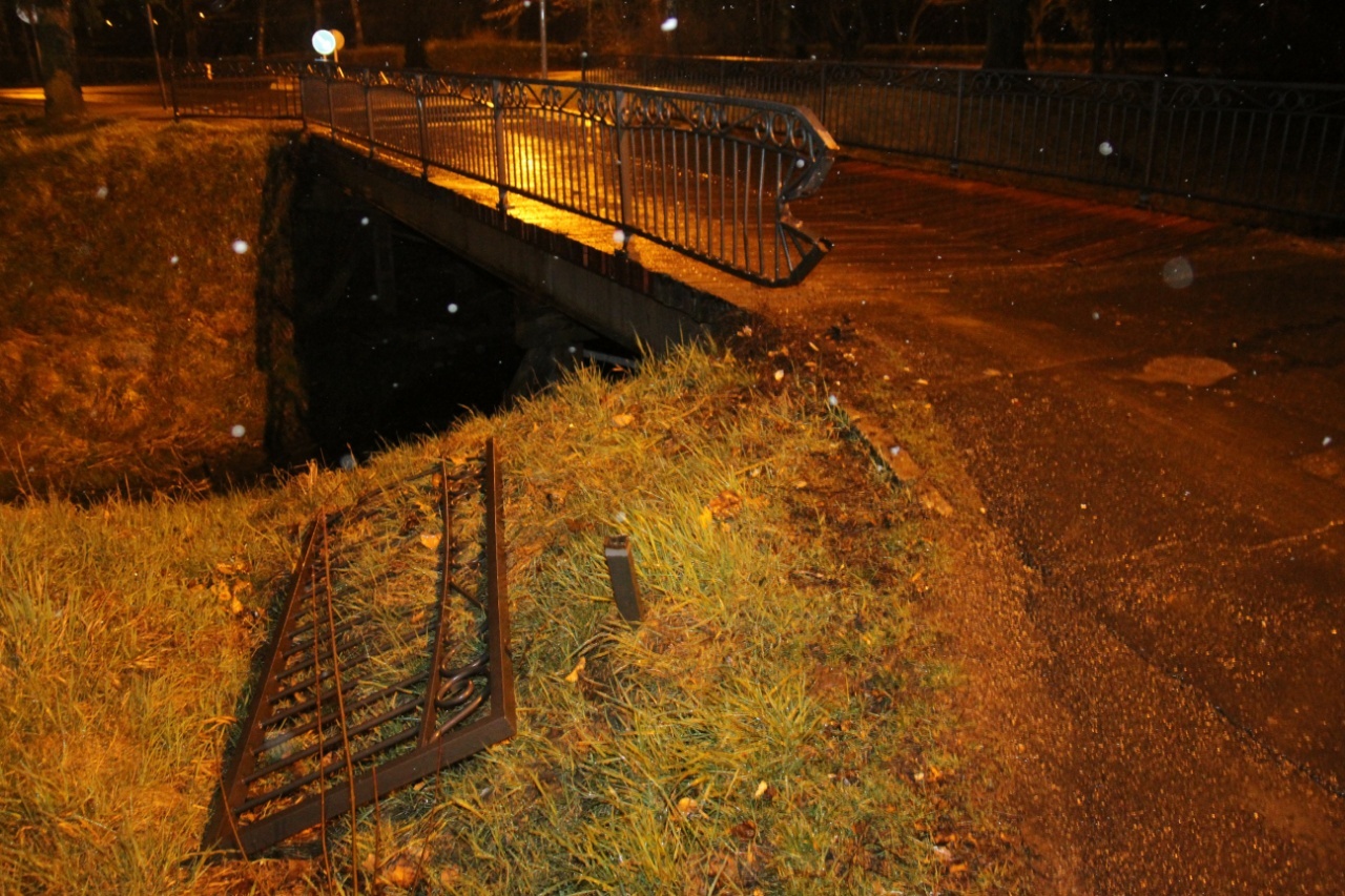 Ittasan dontott korlatot az opeles 02.