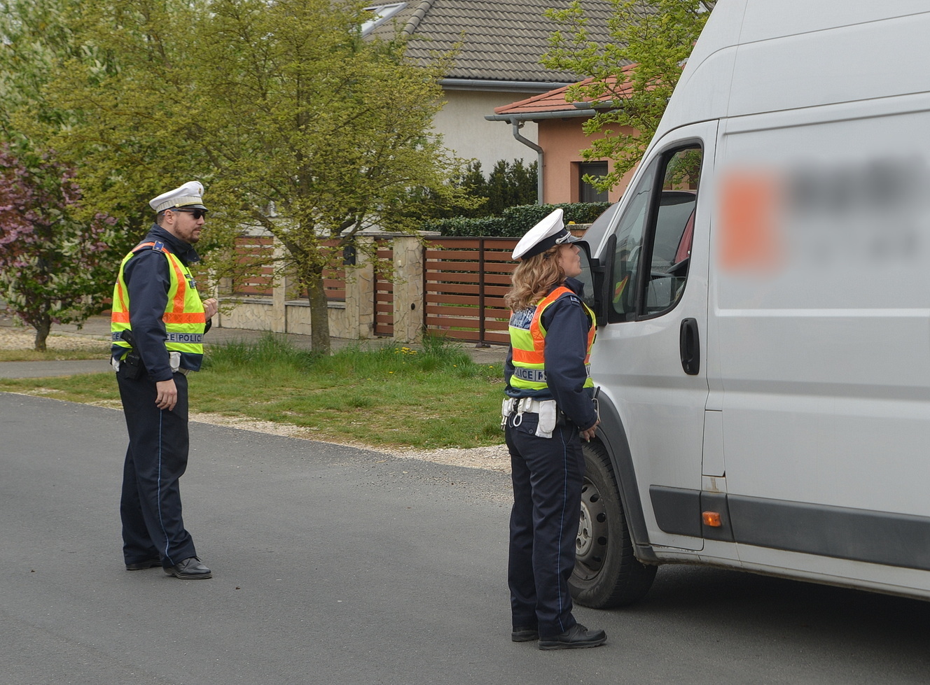 Speedmarathon 2026. Szombathelyen