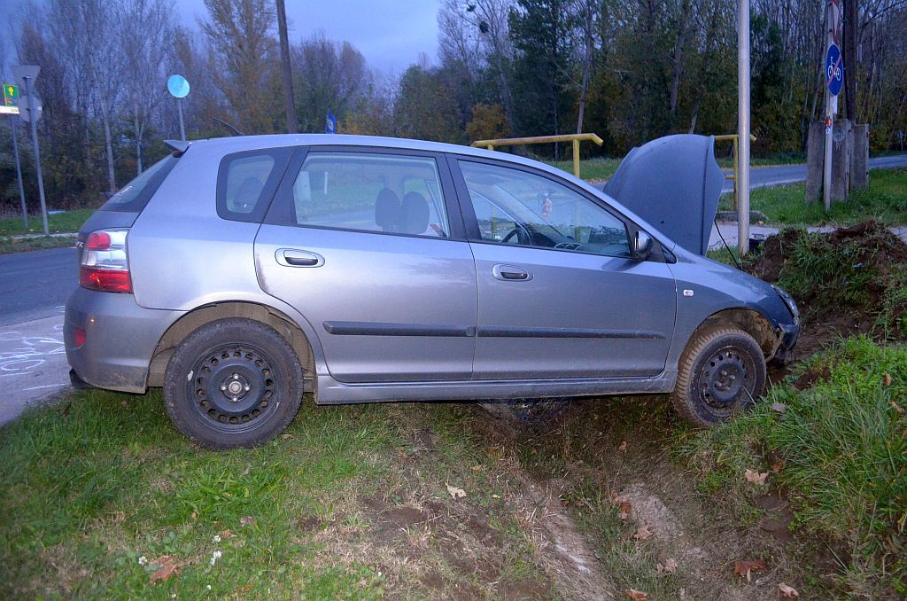 Fotó: Győr-Moson-Sopron Megyei Rendőr-főkapitányság