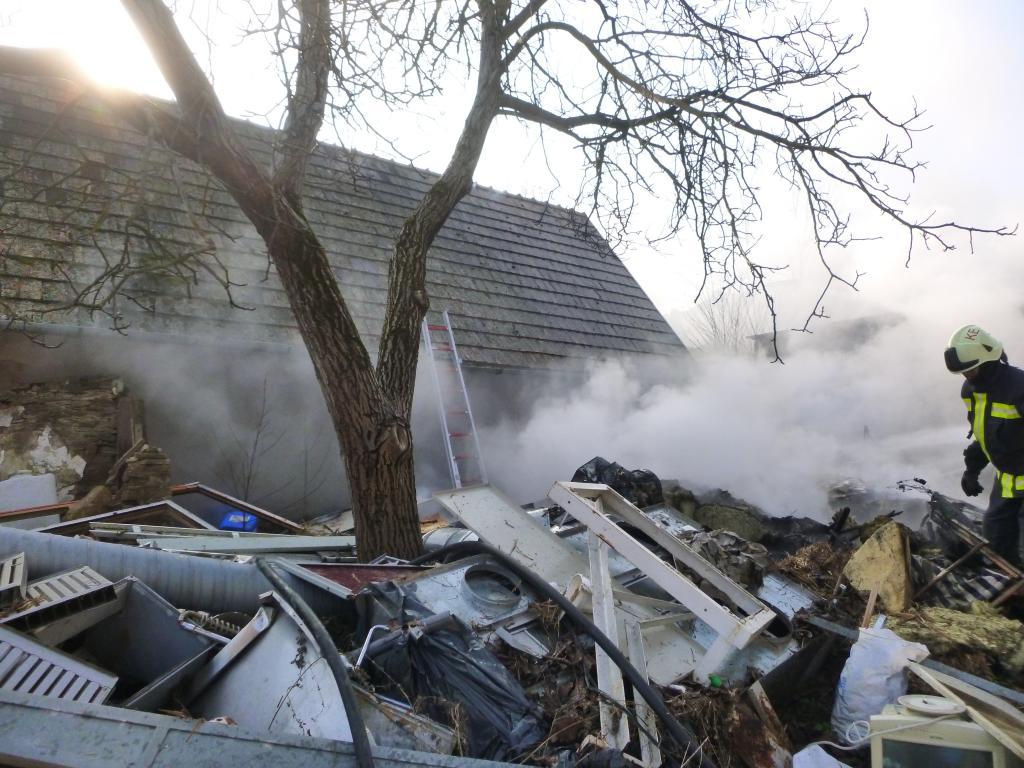 Fotó: Keszthely HTP