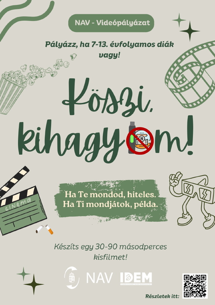 Forrás: NAV