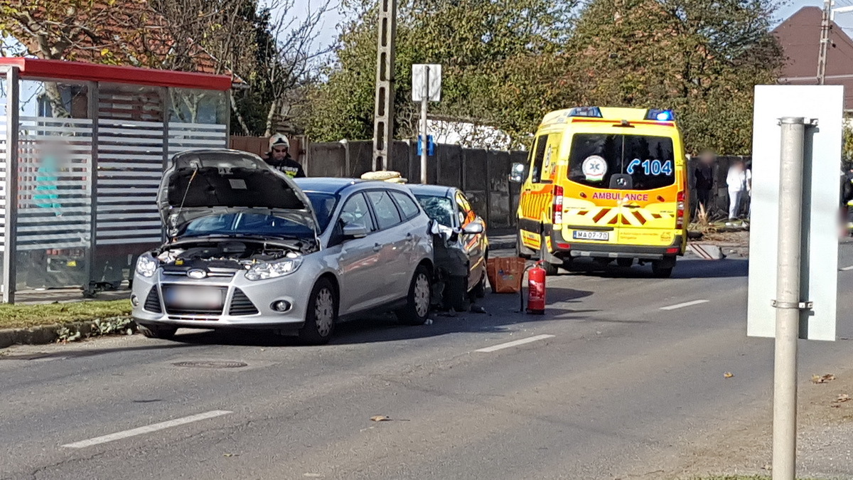 20171029_100025_resize