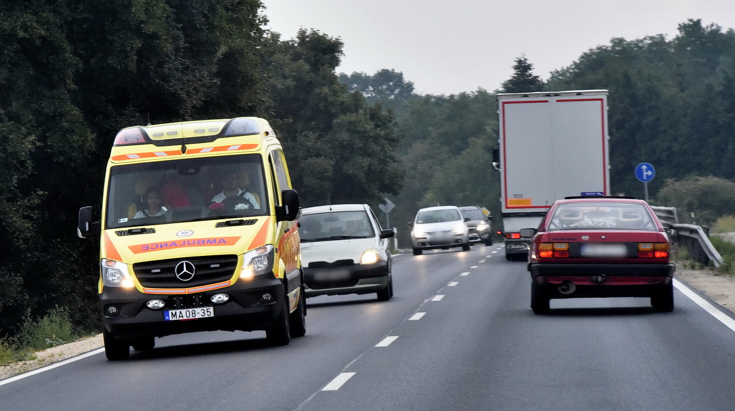 2018.08.25.Sorokpolány