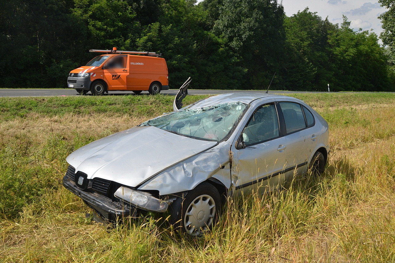 2018.07.17.Vámoscsalád