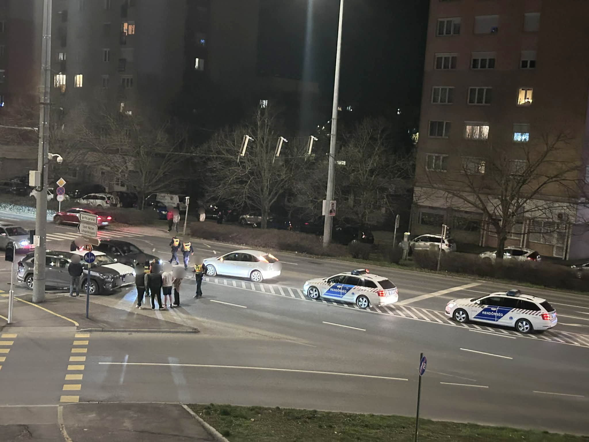 Fotó: Kovács Patricia