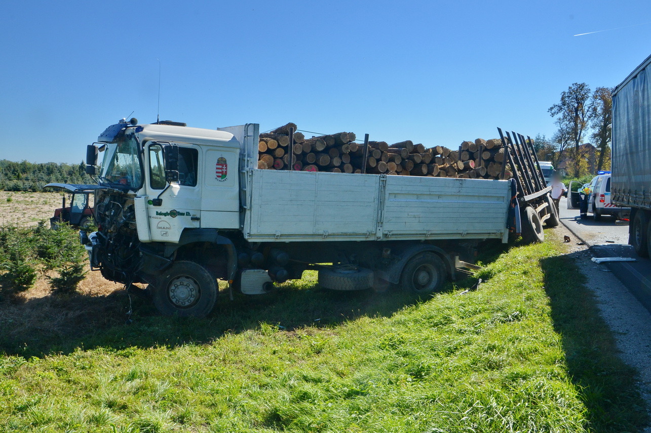 2018.09.08.86os főút