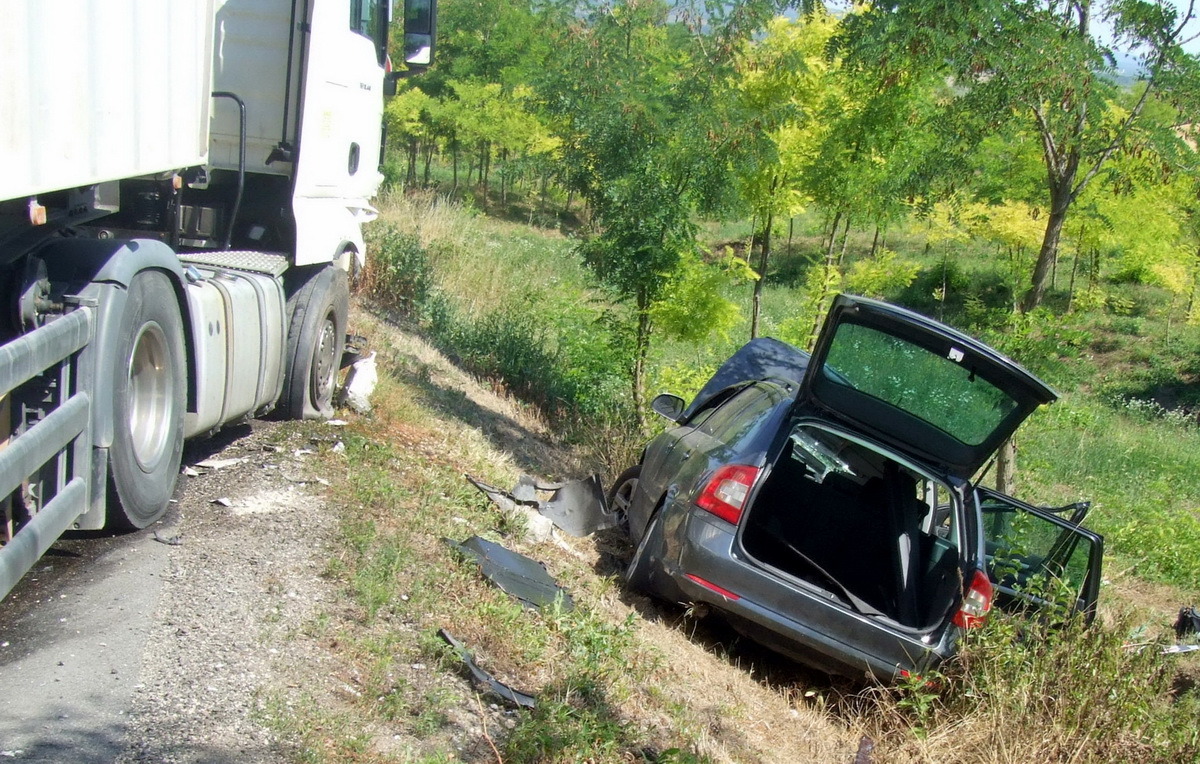 07.18_8123_Zamoly_01_resize