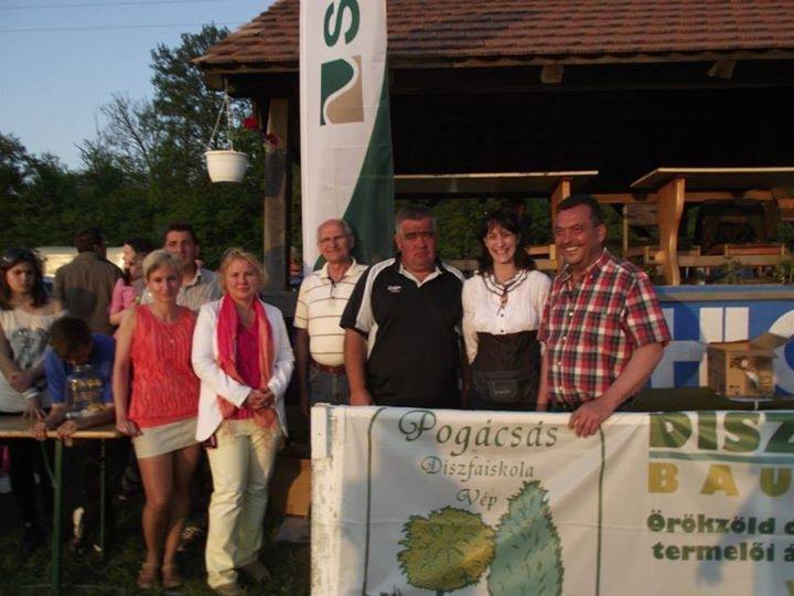 10252115_743069079070593_5522301243218871028_n