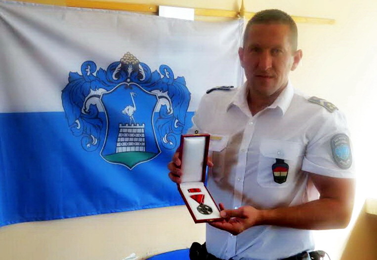 doktor_istvan_vasmrfk_