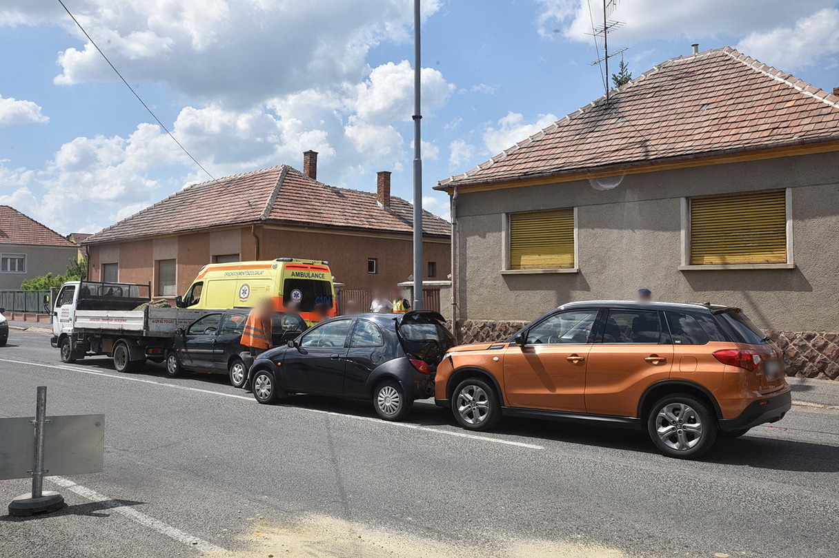 2018.05.09. Szombathely2