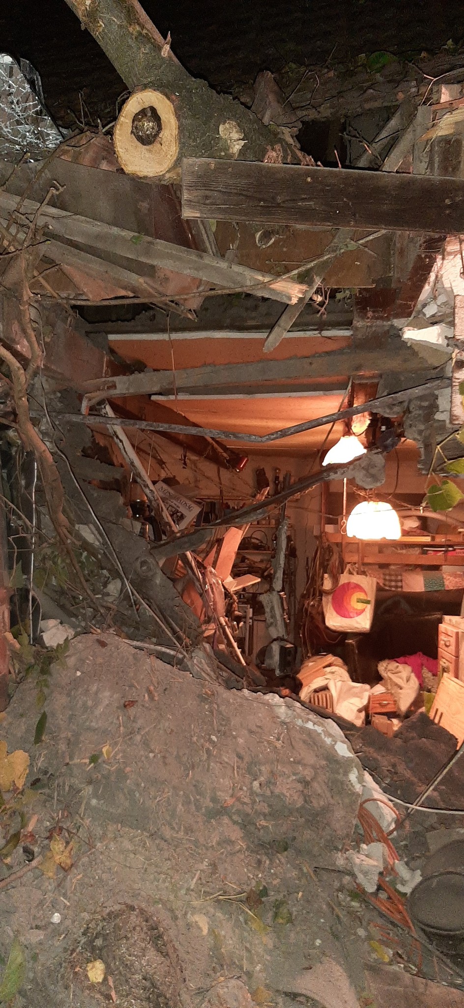 Fotó: PMKI Dabas HTP