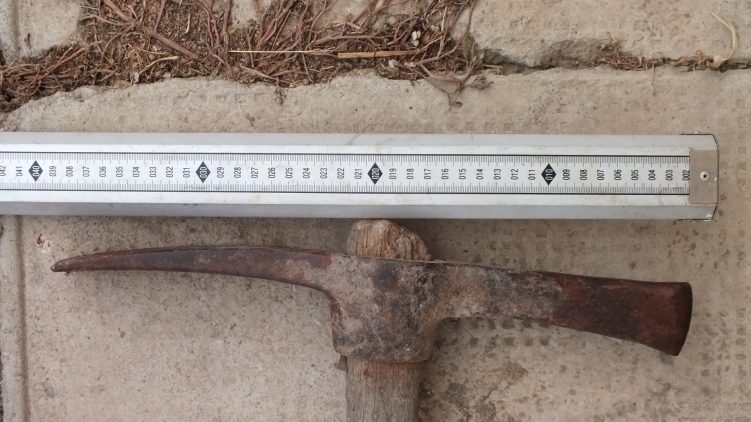 Fotó:  Békés Megyei Rendőr-főkapitányság