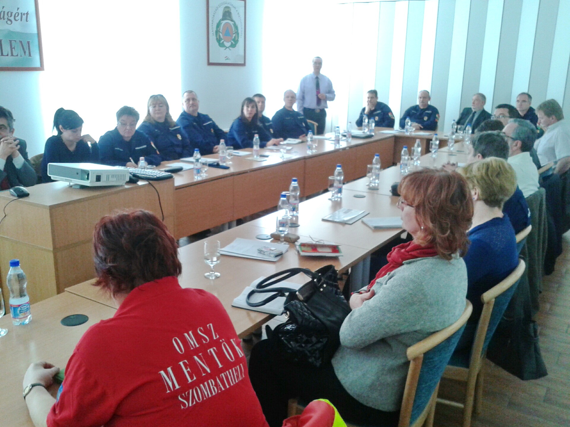 20150319_104905_resized