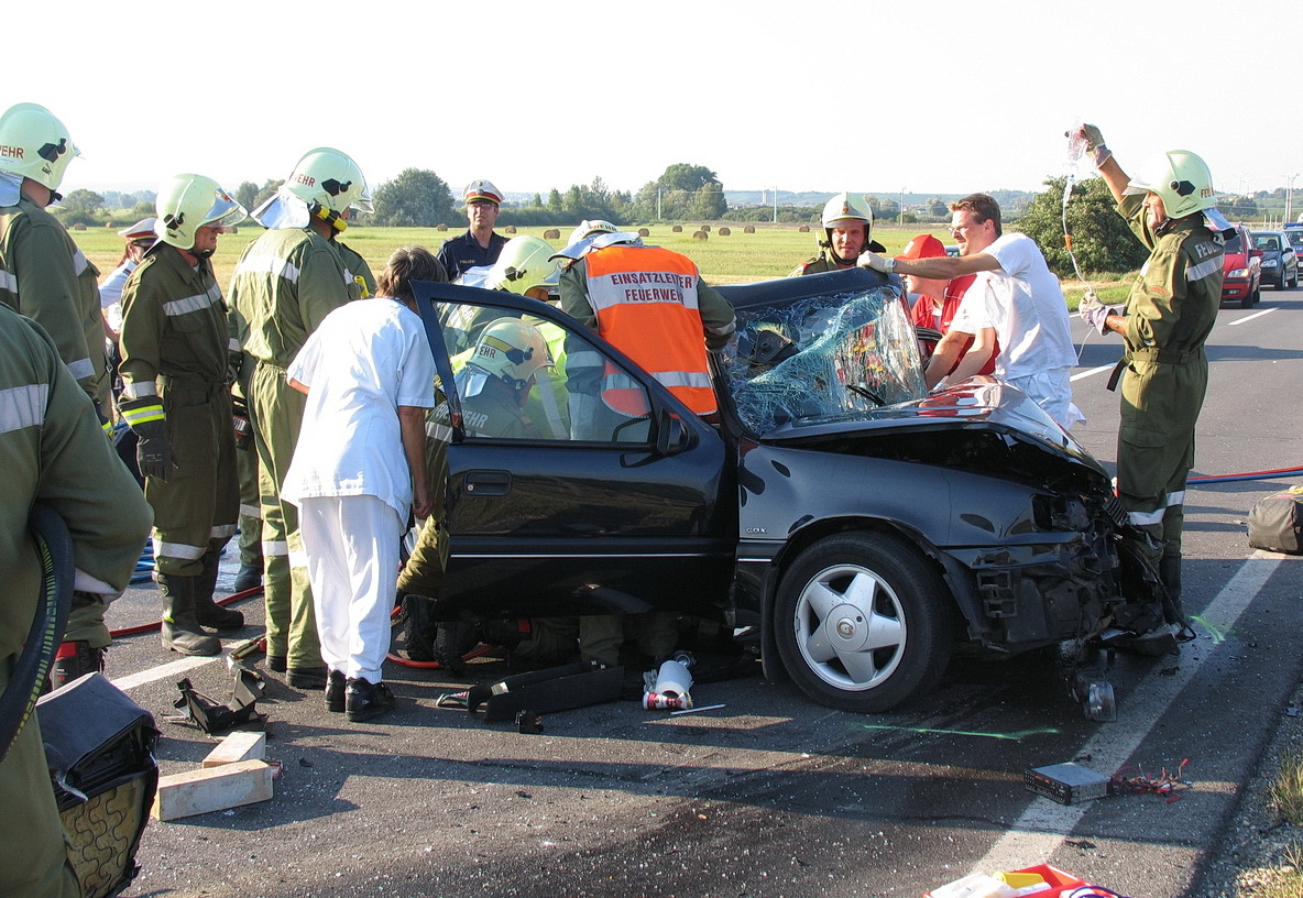 Forrás: feuerwehr-messe.at