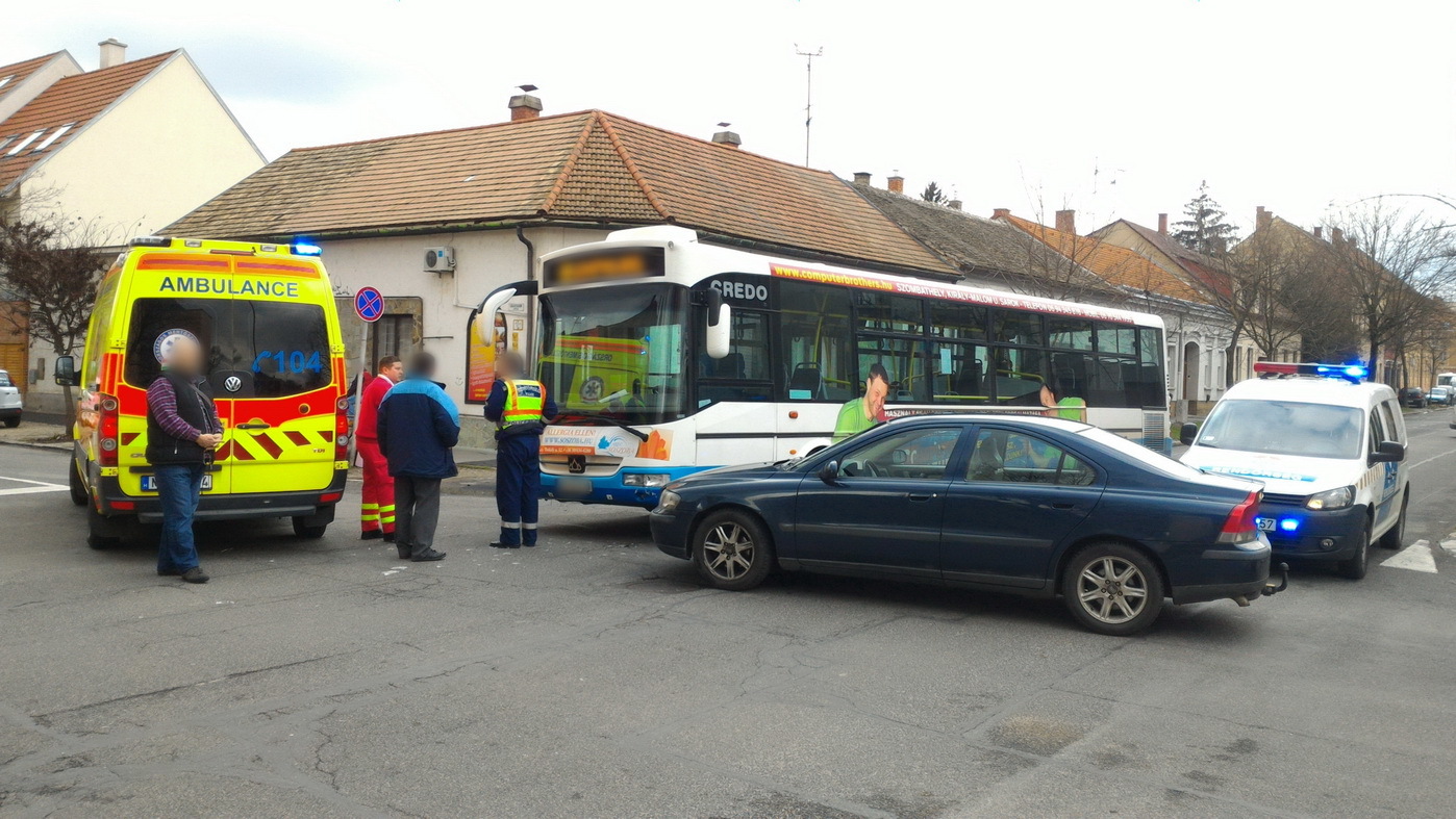 P_20160308_120040a (2)