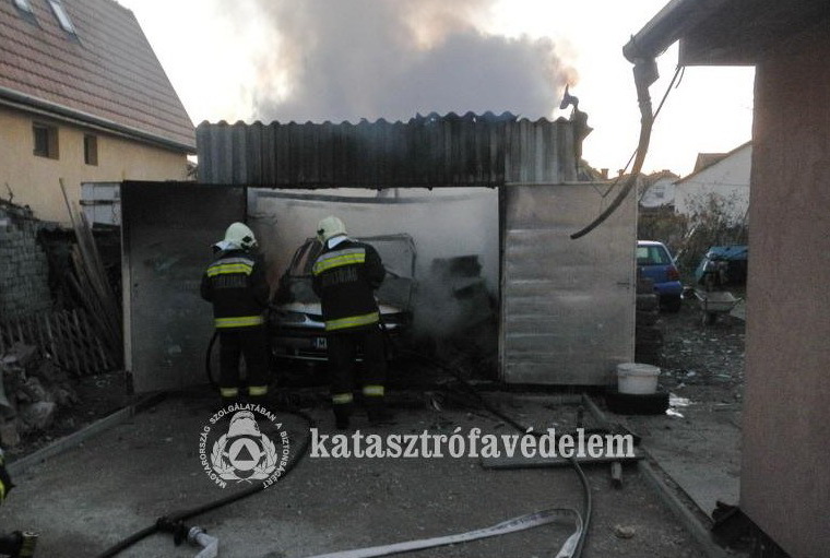 garazstuz_sárvár_bocskai1