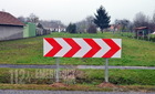 Megszűnt a lukácsházi autófogó 
