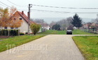 Lukácsházi autófogó