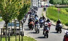 Szezonnyitó motoros felvonulásra várják a résztvevőket Szombathelyen