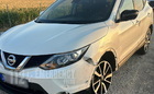 Aludt az autóban a szlovák házaspár – szalagkorlátnak ütközött a Nissan az M86-oson, Belednél