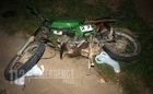 Vádemelés az állattartó ellen-motoros halálát okozták a szamarak.