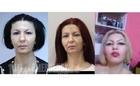 500 ezer forint nyomravezetői díj a szökésben lévő nőért - emberölésért kapott 12 évet