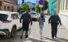 Kocsiba tuszkolták az ismerős nőt, majd egy házba hurcolták és fogva tartották Vas megyében
