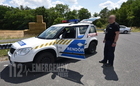 A megütött BMW sofőr ügyében keres szemtanúkat a rendőrség