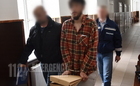 Letartóztatásban marad a káldi anyagyilkos - Családi pótlékokat csalt ki egy nő Sárváron