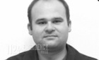 Az elhunyt tűzoltó családjának gyűjtenek