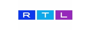 RTL